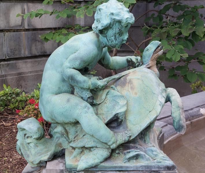 is voorlopige foto !  Beter passende volgt