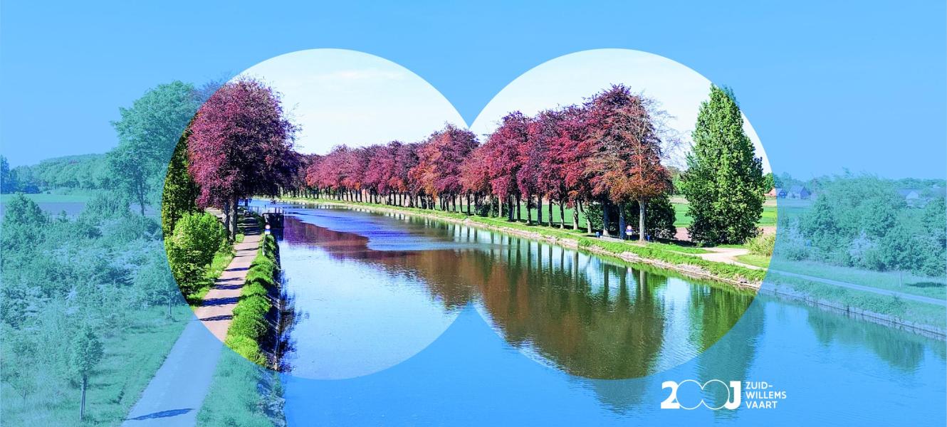 Zuid-Willemsvaart 
