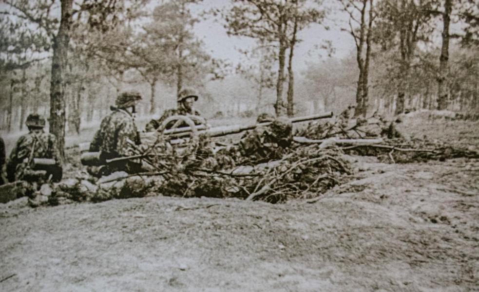 Schutterskuilen - Heemkundekring Corsendonca 
