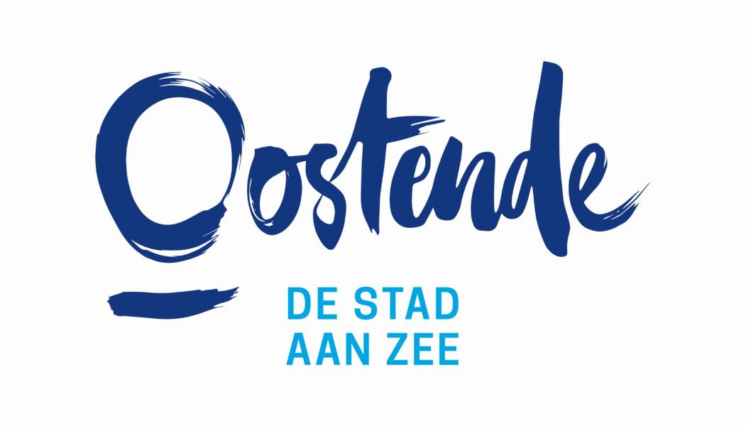 Improvisatietheater: Oostende uit de losse pols