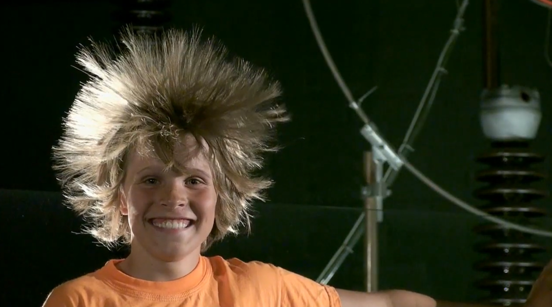Vandegraaffgenerator_video_youtube