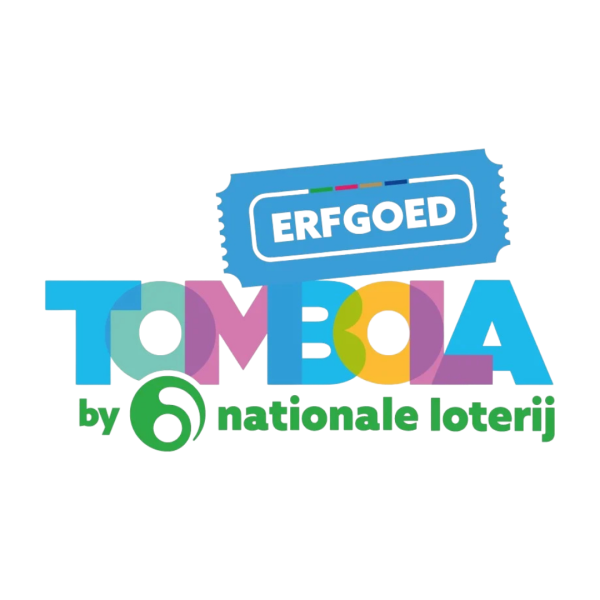 Erfgoedtombola