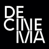 De Cinema logo