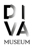 DIVA museum
