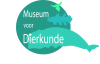 Logo Museum voor Dierkunde KU Leuven