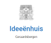 Ideeënhuis Geraardsbergen