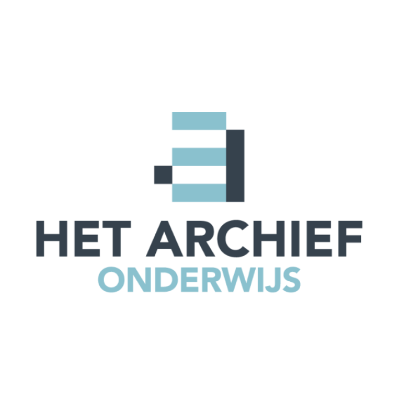 Het Archief voor Onderwijs