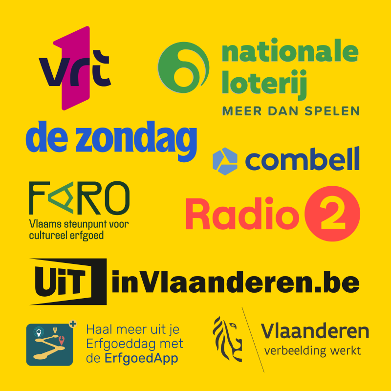 banner partners EGD26 (Logo)